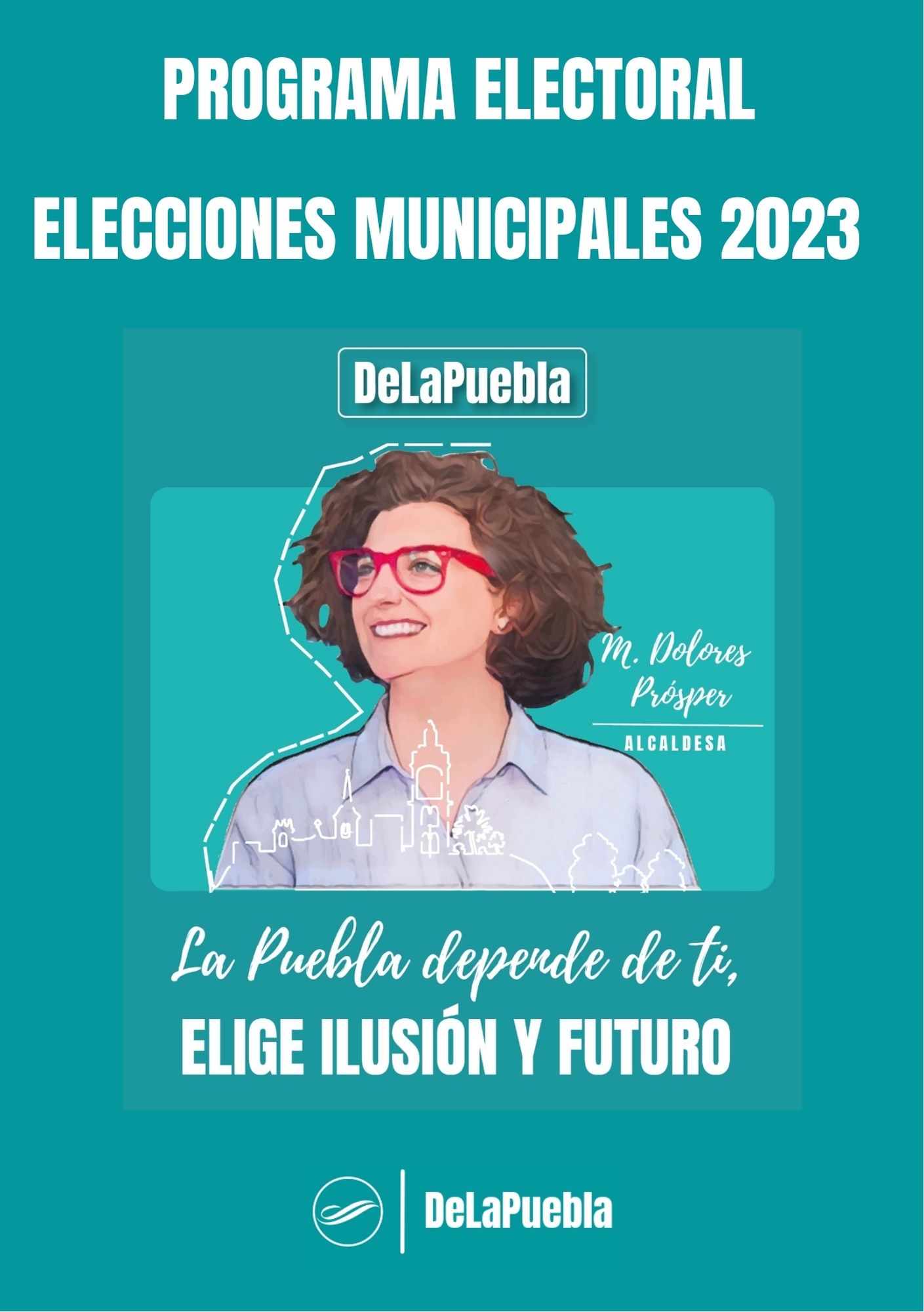 Imagen 1