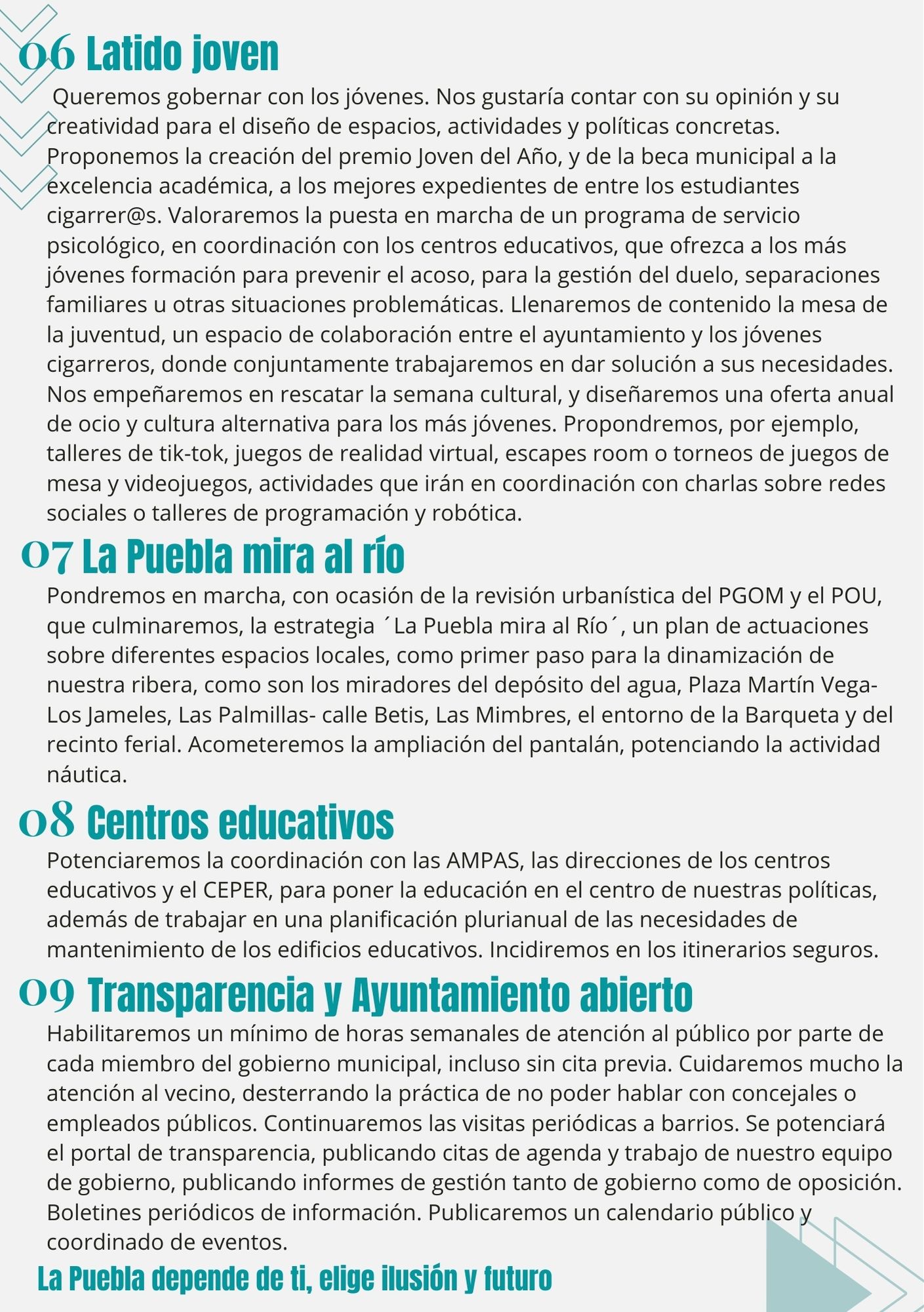 Imagen 4