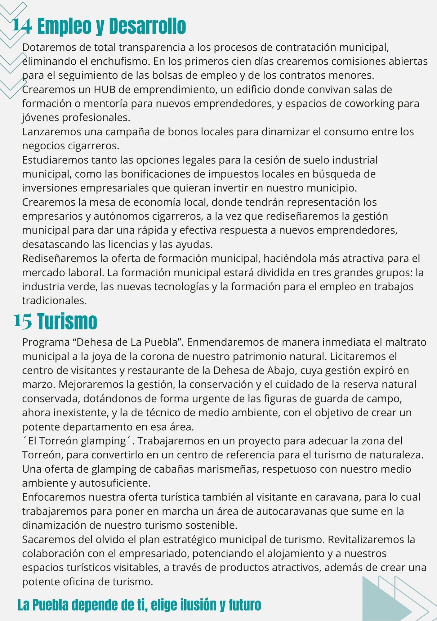Imagen 6