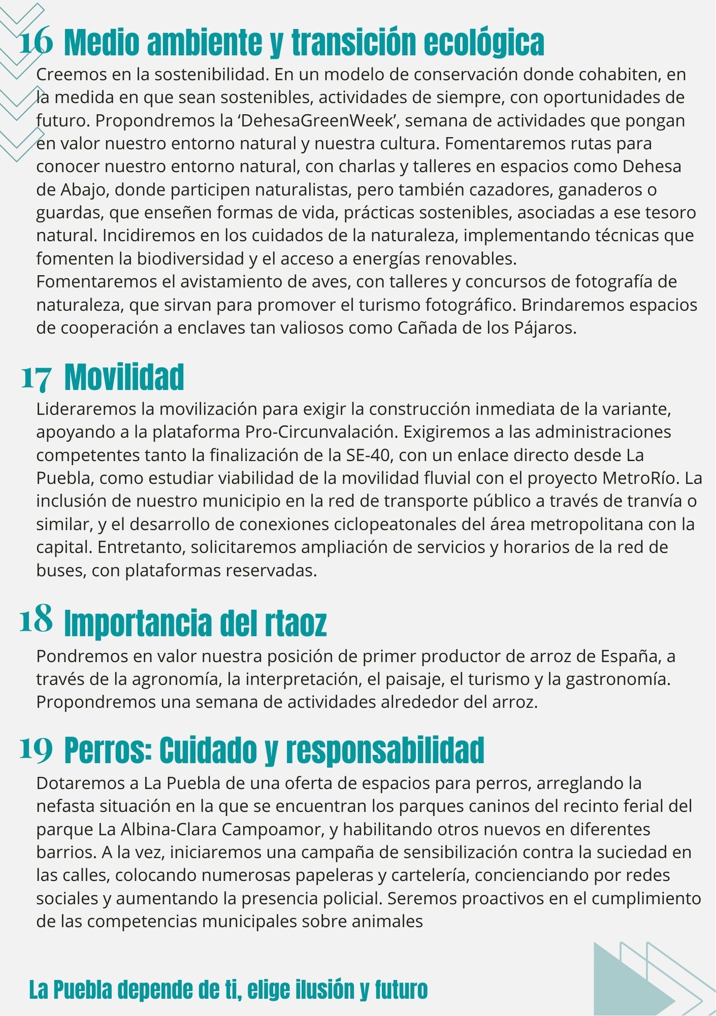 Imagen 7