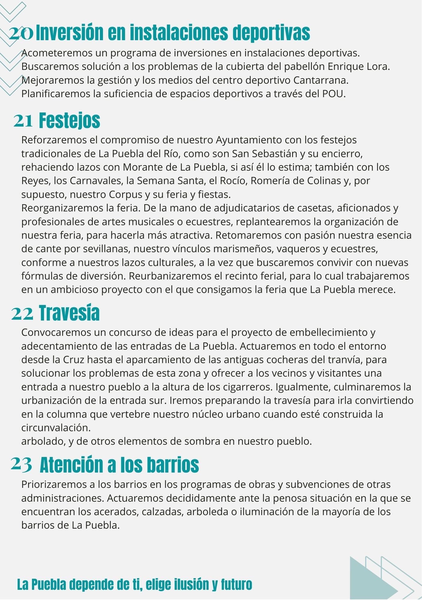 Imagen 8