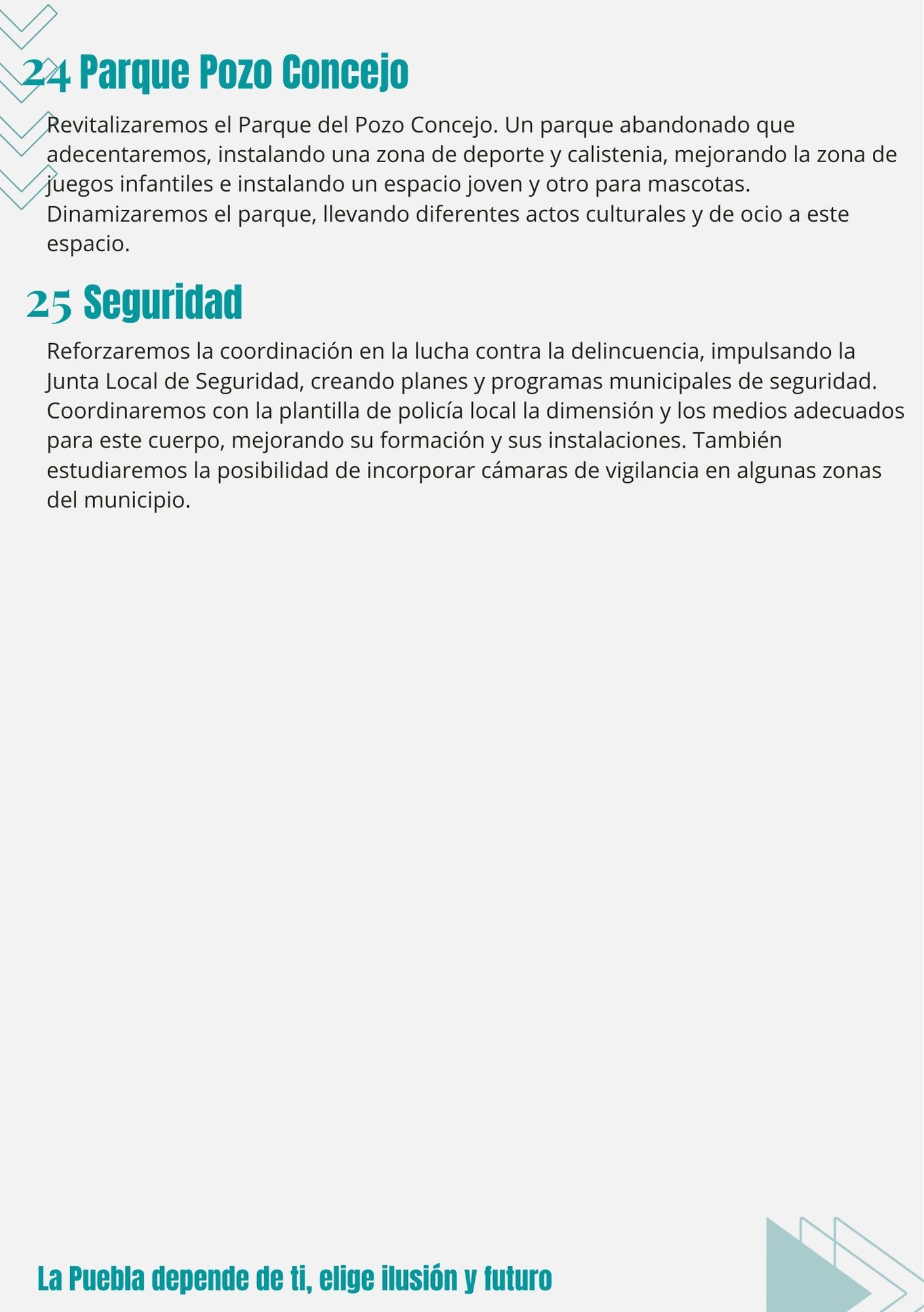 Imagen 9
